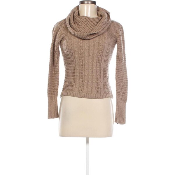 Dámsky pulóver Unbranded 51586816