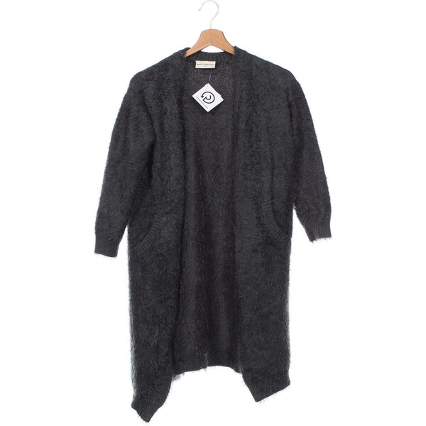 Detský kardigán MILK Copenhagen 51586695