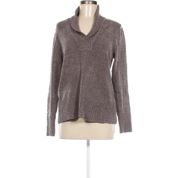 Dámsky pulóver Cecilia Classics 51586787