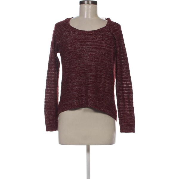 Dámsky pulóver Unbranded 51586800