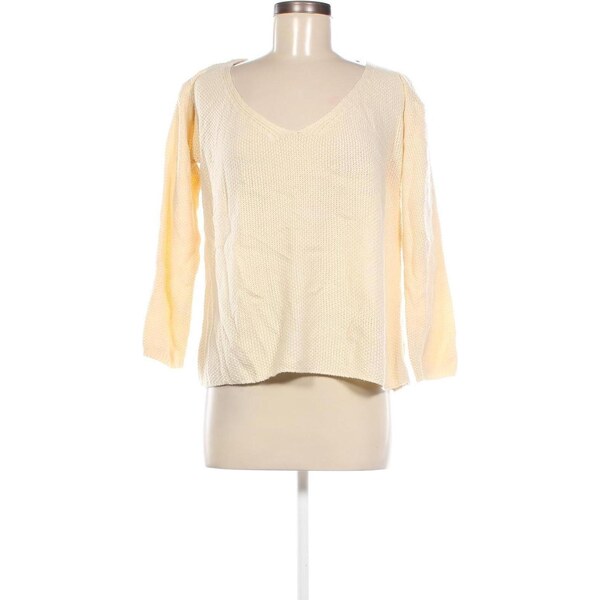 Dámsky pulóver Unbranded 51586809