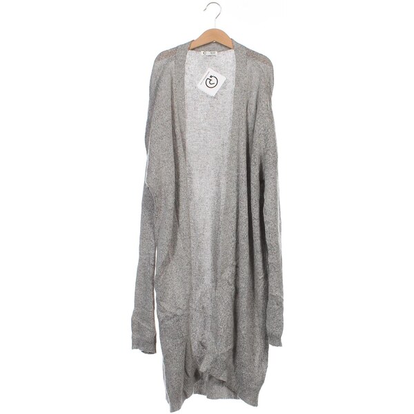 Detský kardigán Cubus 51586413