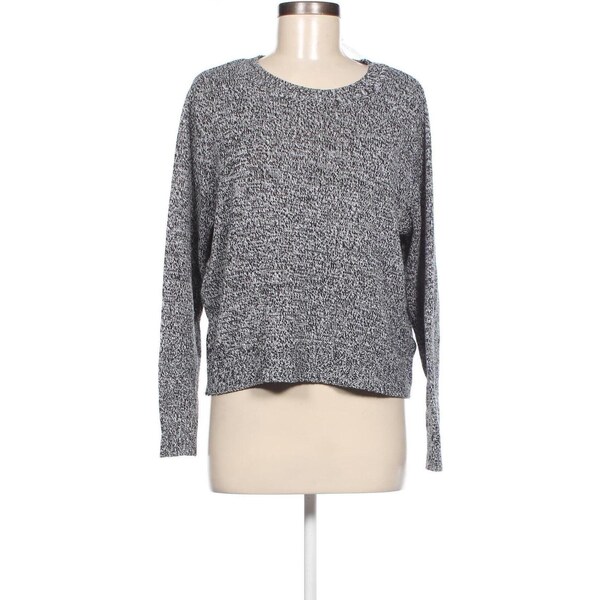 Dámsky pulóver H&M Divided 51587642