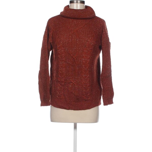 Dámsky pulóver Unbranded 51588146