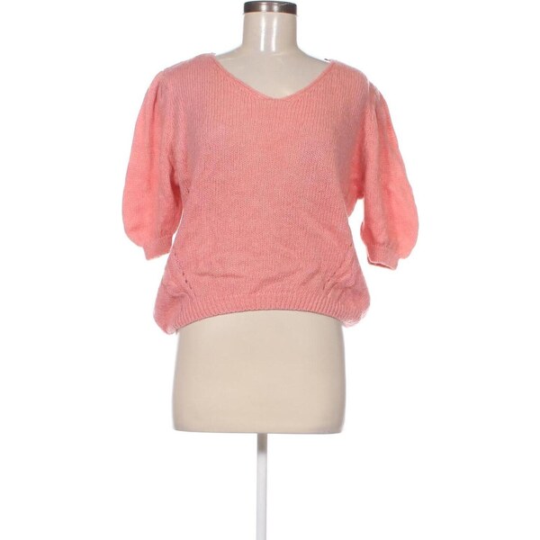 Dámsky pulóver Floyd 51588220