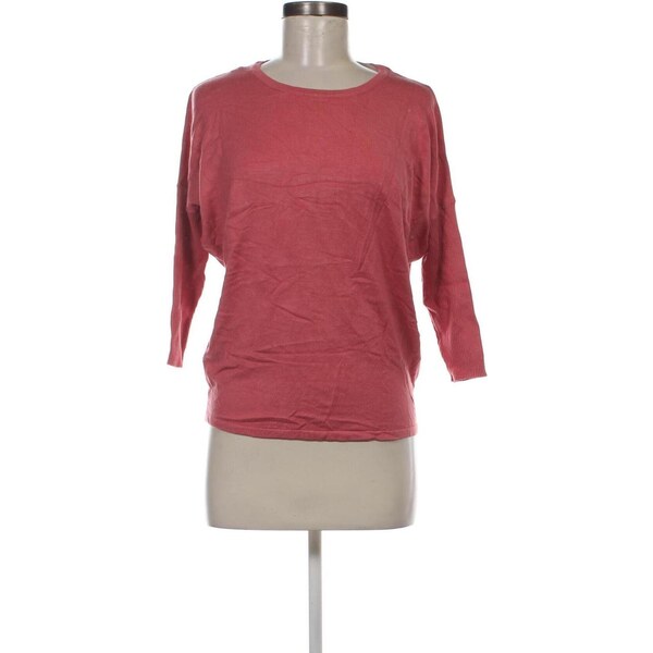 Dámsky pulóver Saint Tropez 51587937