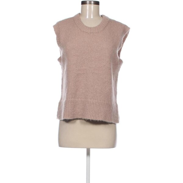 Dámsky pulóver Pieces 51588520