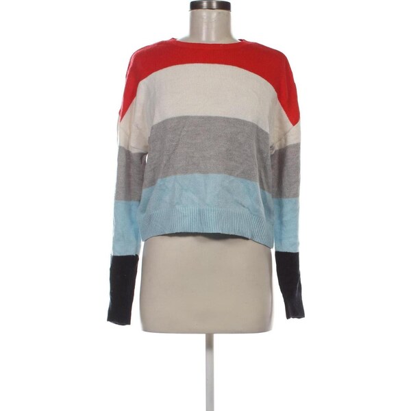 Dámsky pulóver H&M Divided 51588256