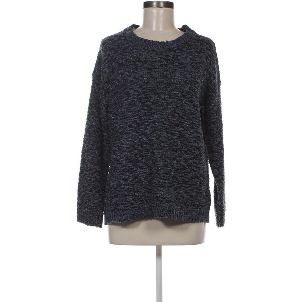 Dámsky pulóver Unbranded 51588260