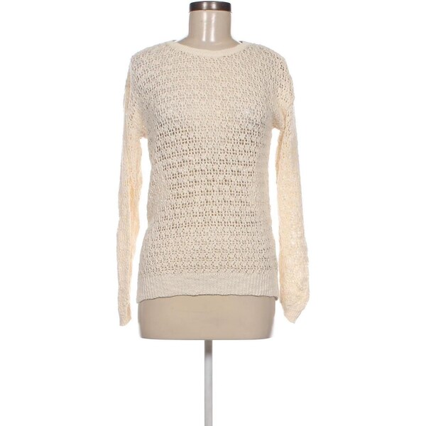 Dámsky pulóver Kiabi 51589417