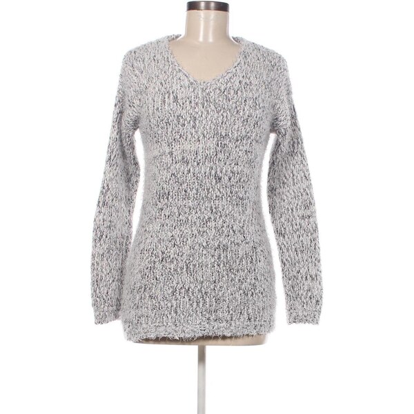 Dámsky pulóver Laura Torelli 51589387