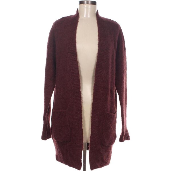 Dámsky kardigán Unbranded 51590545