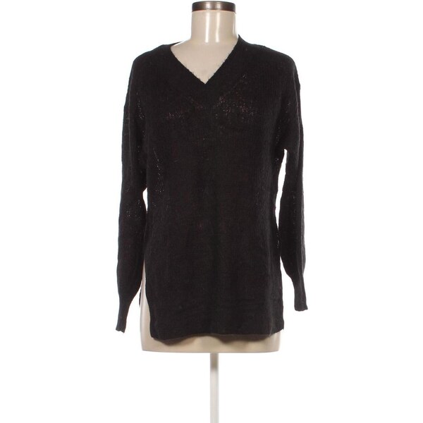 Dámsky pulóver Vero Moda 51591052