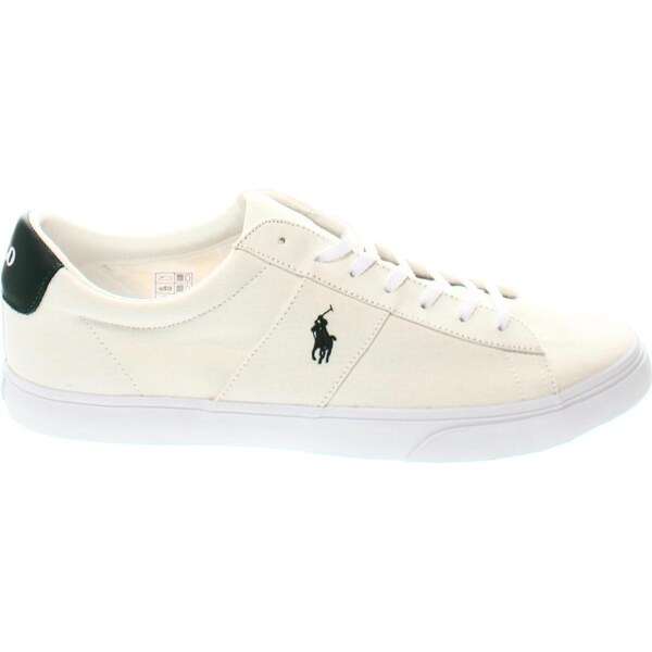 Pánske topánky Polo Ralph Lauren 56417655