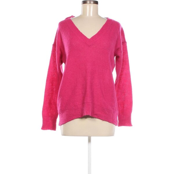 Dámsky pulóver Pm 51591484