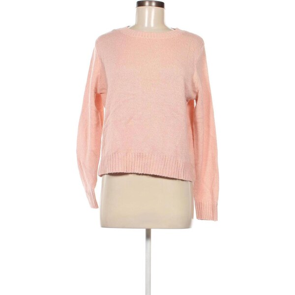 Dámsky pulóver H&M Divided 51876075