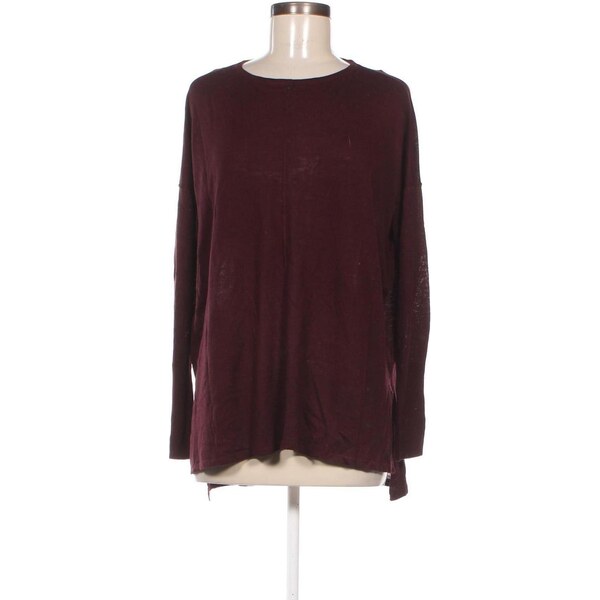 Dámsky pulóver H&M 51875799