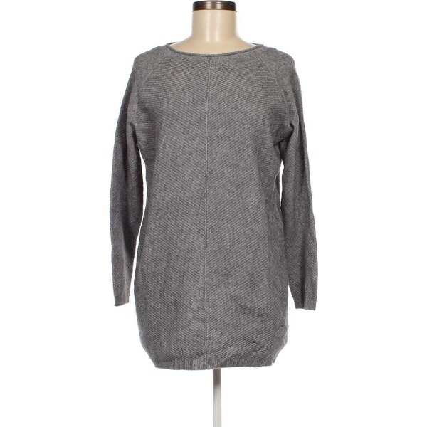 Dámsky pulóver Unbranded 51875882