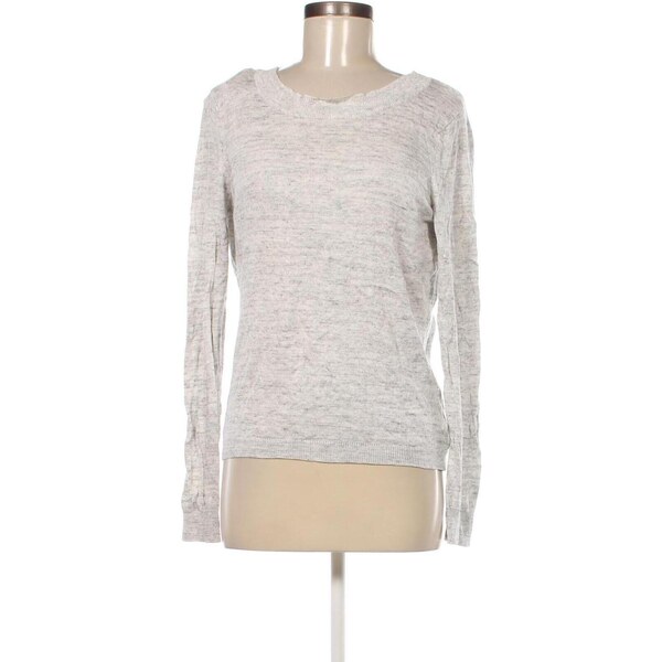 Dámsky pulóver Unbranded 51591869