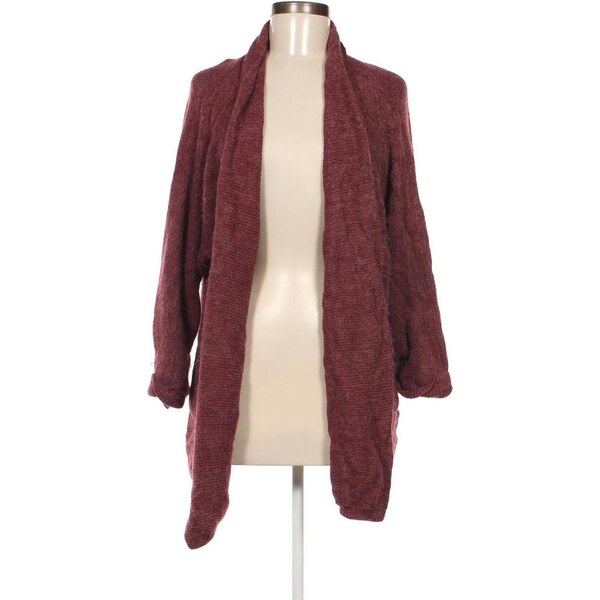 Dámsky kardigán Vero Moda 51876168