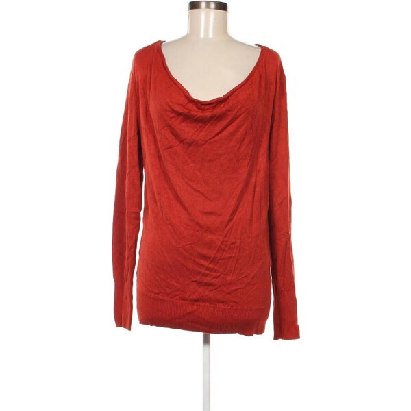 Dámsky pulóver Zero 51876024