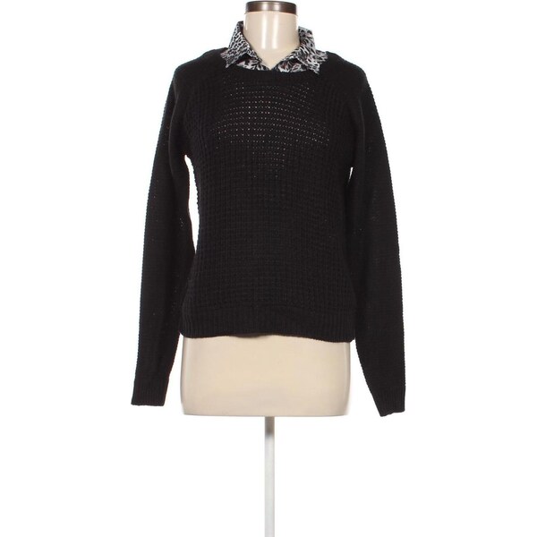 Dámsky pulóver Unbranded 51876052