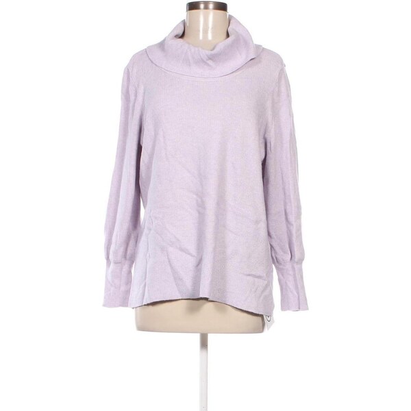 Dámsky pulóver Unbranded 51876179