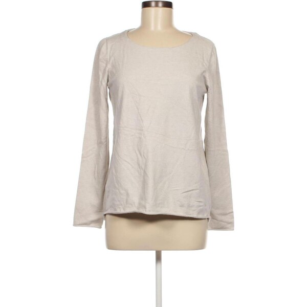 Dámsky pulóver Nice & Chic 51876054