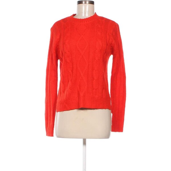 Dámsky pulóver Qed London 51876386