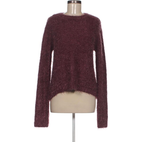 Dámsky pulóver Unbranded 51876306