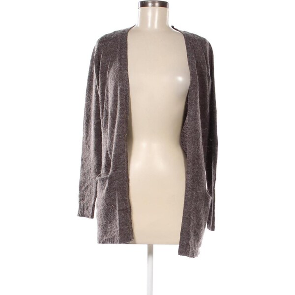 Dámsky kardigán VILA 51876377