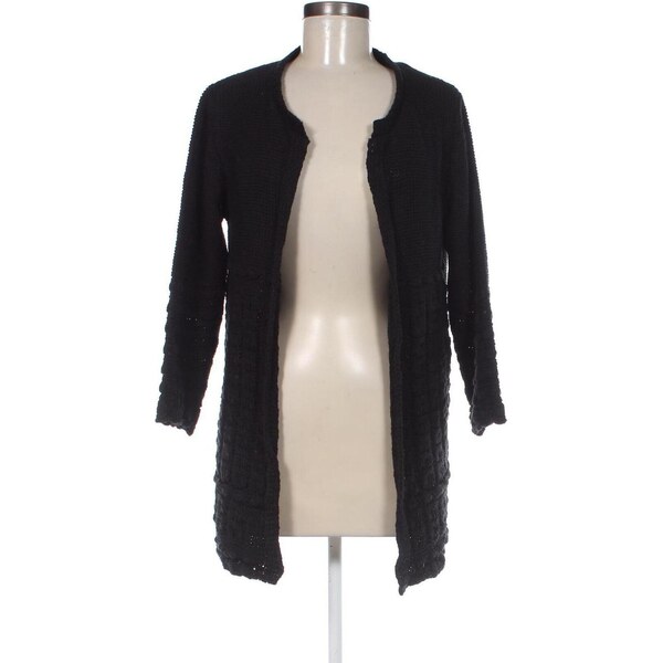 Dámsky kardigán Unbranded 51876311