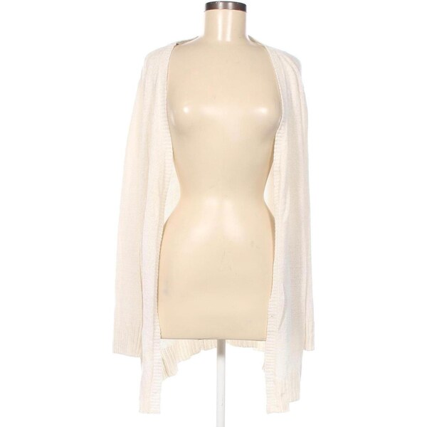 Dámsky kardigán Unbranded 51876590