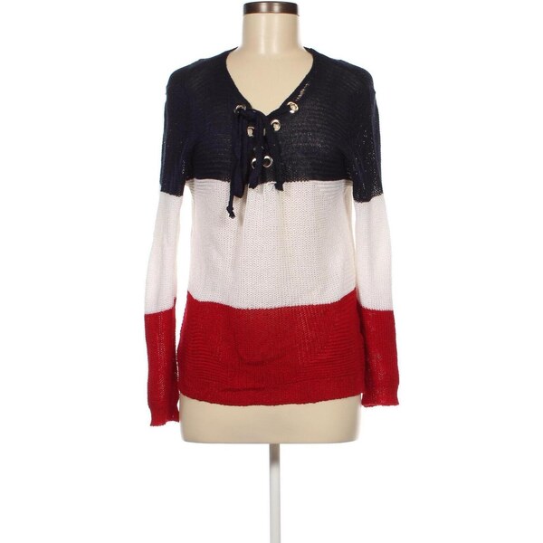 Dámsky pulóver My Hailys 51876371