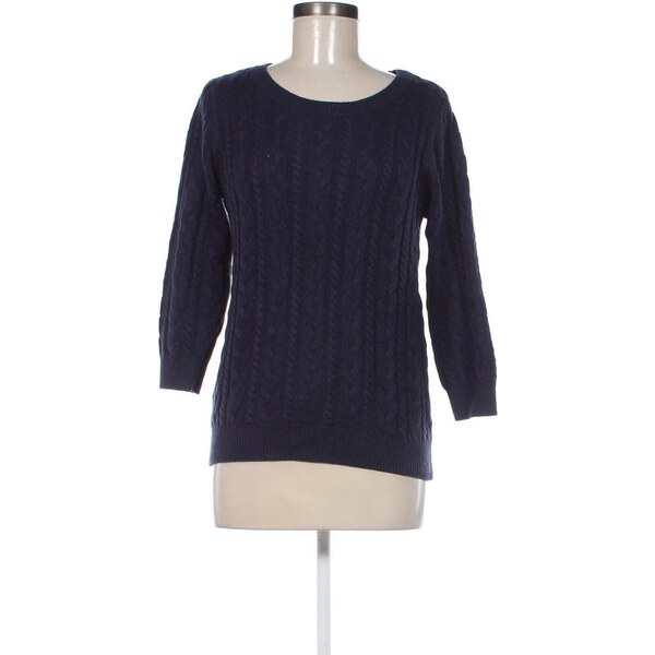 Dámsky pulóver H&M 51876316