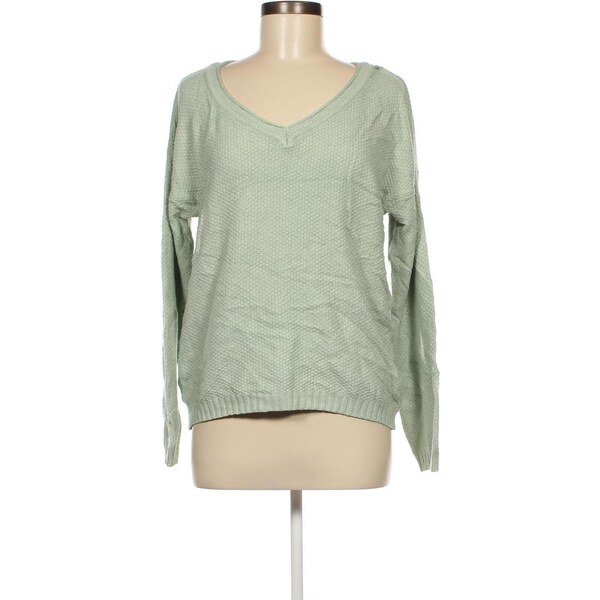 Dámsky pulóver Blind Date 51876349