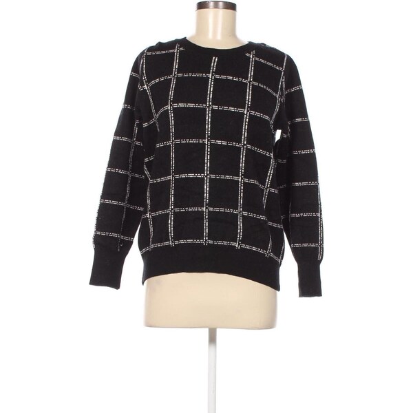 Dámsky pulóver Ms Mode 51876410