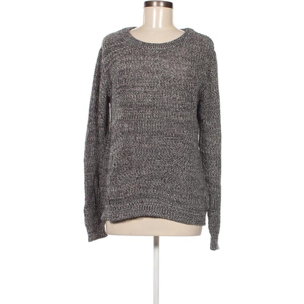 Dámsky pulóver Marc Lauge 51877225