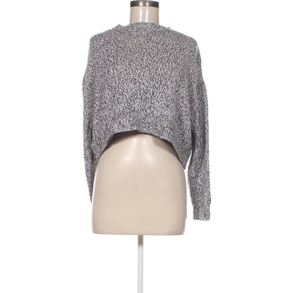 Dámsky pulóver H&M Divided 51877473