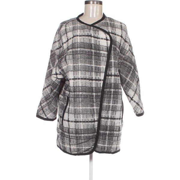 Dámsky kardigán H&M 51877505