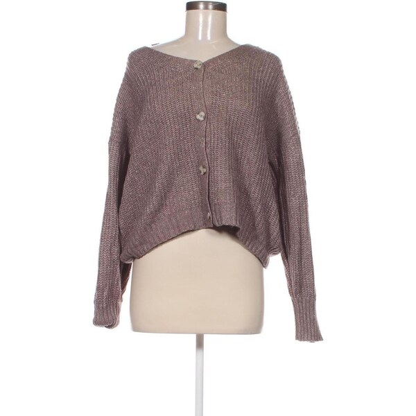 Dámsky kardigán Unbranded 51877949