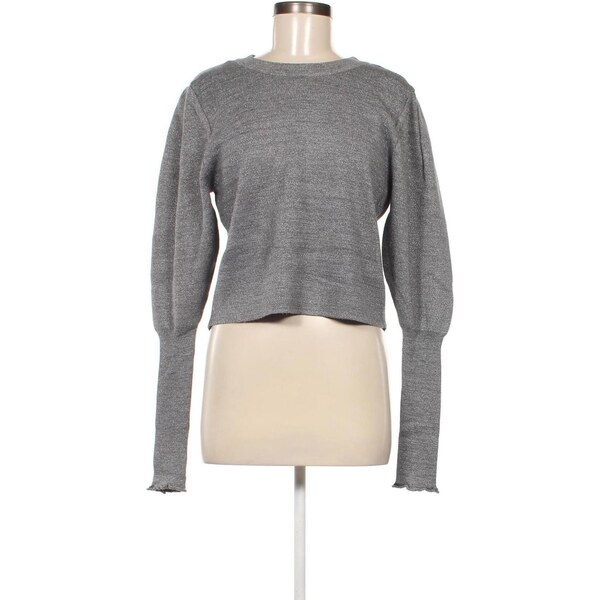 Dámsky pulóver Knox 51877809