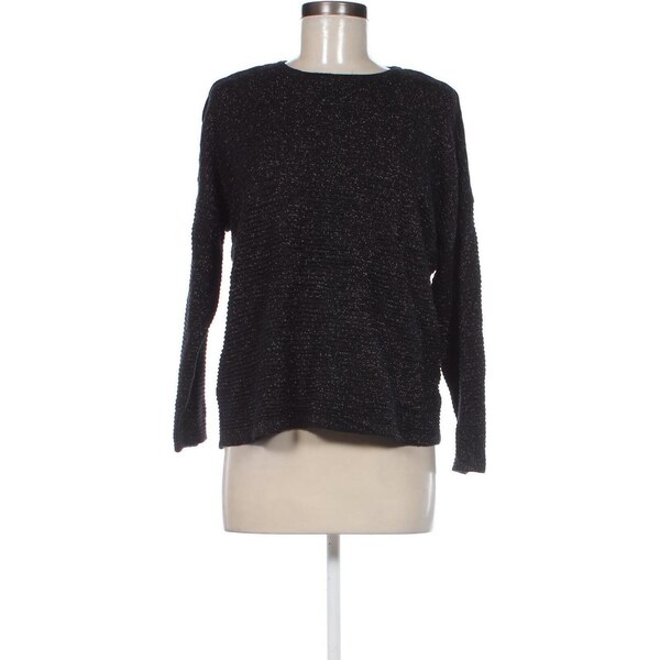 Dámsky pulóver Stooker 51877820