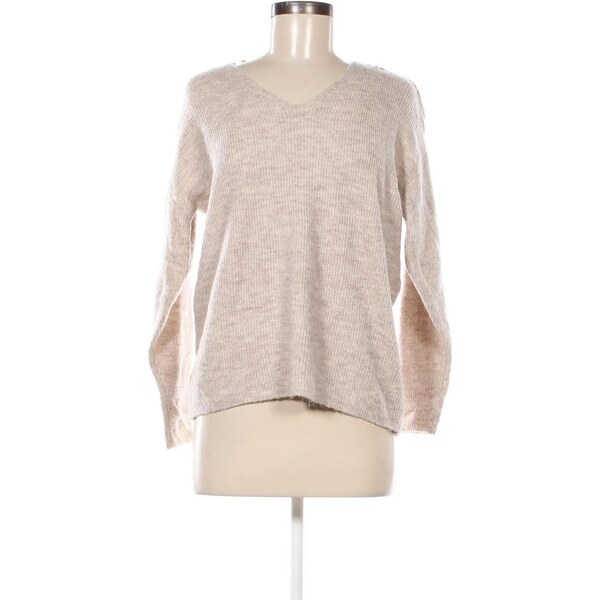 Dámsky pulóver Vero Moda 51877670