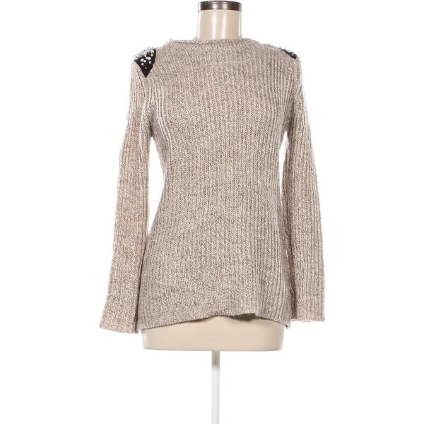 Dámsky pulóver F&P 51877673