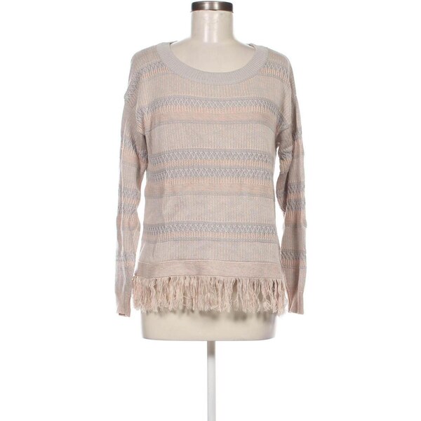 Dámsky pulóver Best Connections 51877747