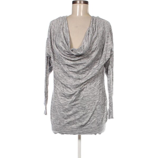 Dámsky pulóver Vero Moda 51879367