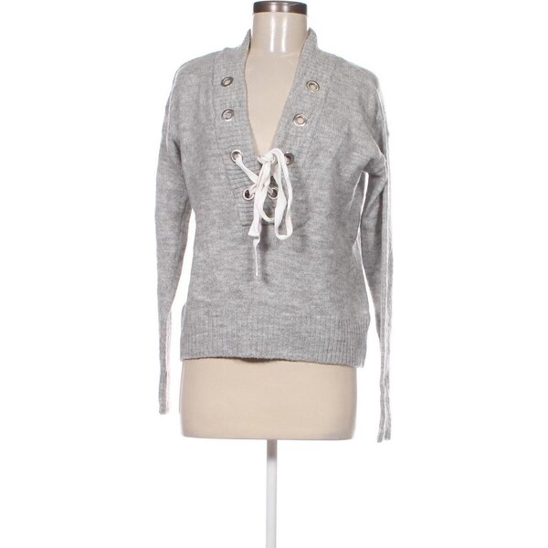 Dámsky pulóver Review 51879555