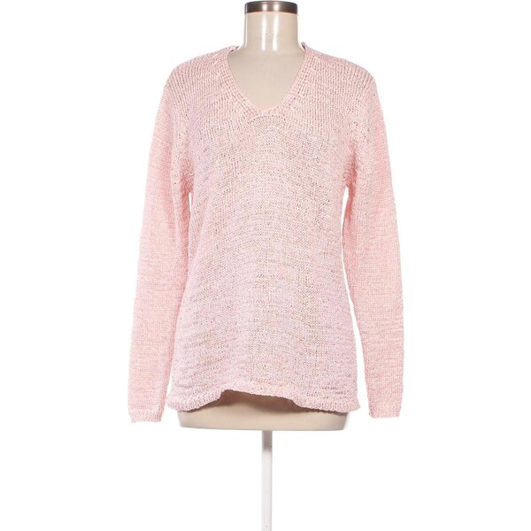 Dámsky pulóver Kingfield 51879276