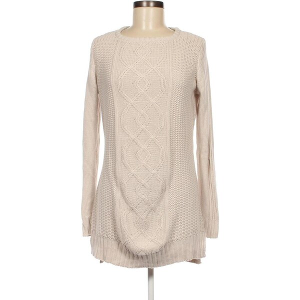 Dámsky pulóver Esmara 51879632